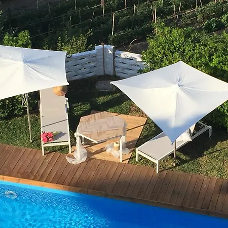 Ristorante Cavaliere Hotel