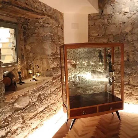 Hotel Ristorante Cavaliere 3*