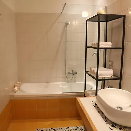 Ristorante Cavaliere فندق Caselle in Pittari