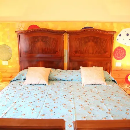 Hotel Ristorante Cavaliere 3*