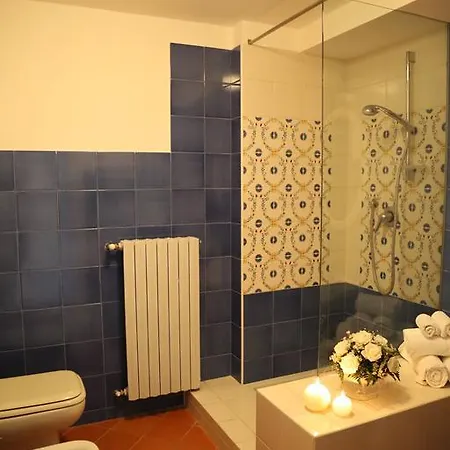 Ristorante Cavaliere