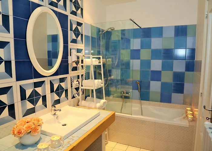 Ristorante Cavaliere Ξενοδοχείο Caselle in Pittari