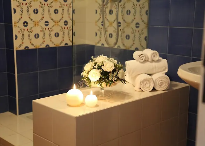 Ristorante Cavaliere